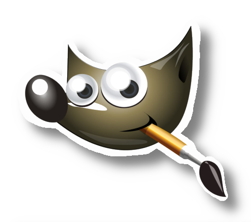 logoGimp3
